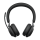 Słuchawka Jabra Evolve2 65 Stereo USB-C MS